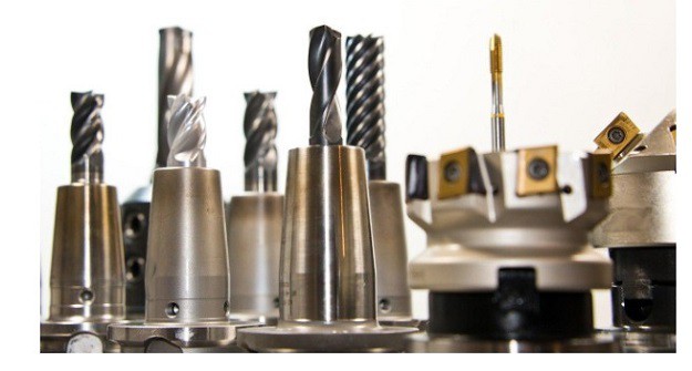 Top 6 Mistakes While Selecting a CNC Machining Service for Your Business