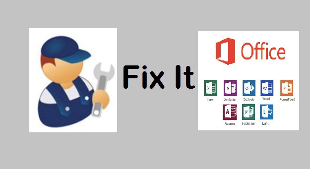How to Troubleshoot MS Office 2010 for Common Errors
