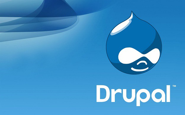 Does Anyone Still Use Drupal to Build a Website?