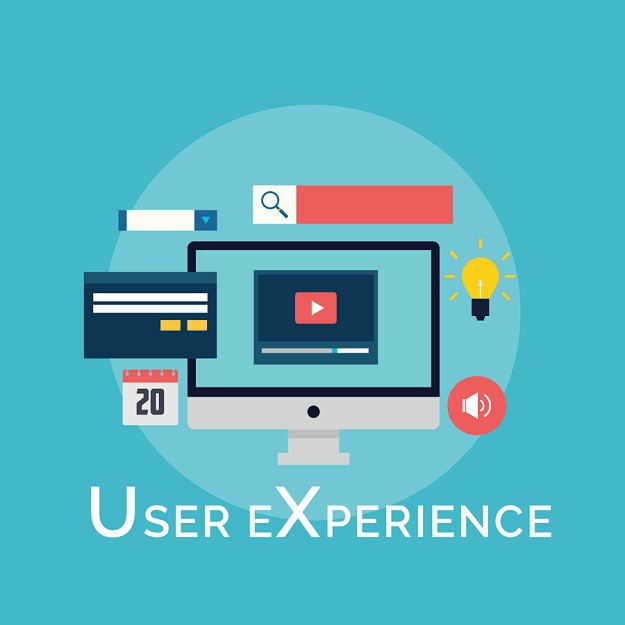 Why User Experience is so important in Web Design?