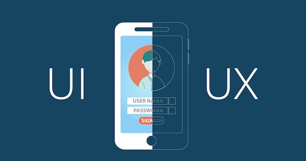 UI vs UX: What Sets Them Apart?