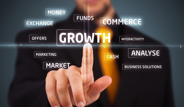Ways to Grow your Business Revenue Online
