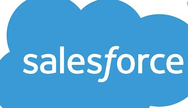 How to Implement Salesforce in Your Business