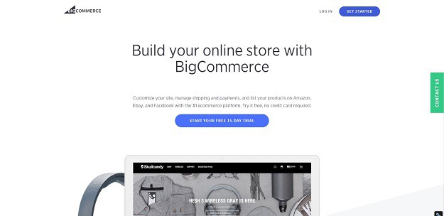 A Close Look at BigCommerce’s Prices – All You Need to Know!